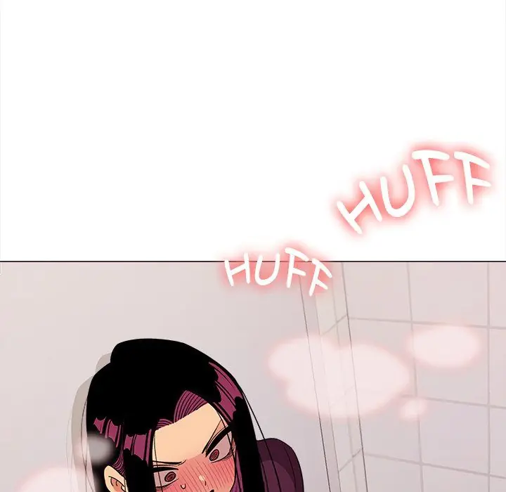 Someone Stop Her Chapter 11 Page 169
