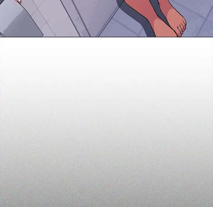 Someone Stop Her Chapter 11 Page 171