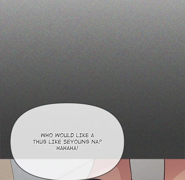 Someone Stop Her Chapter 11 Page 172
