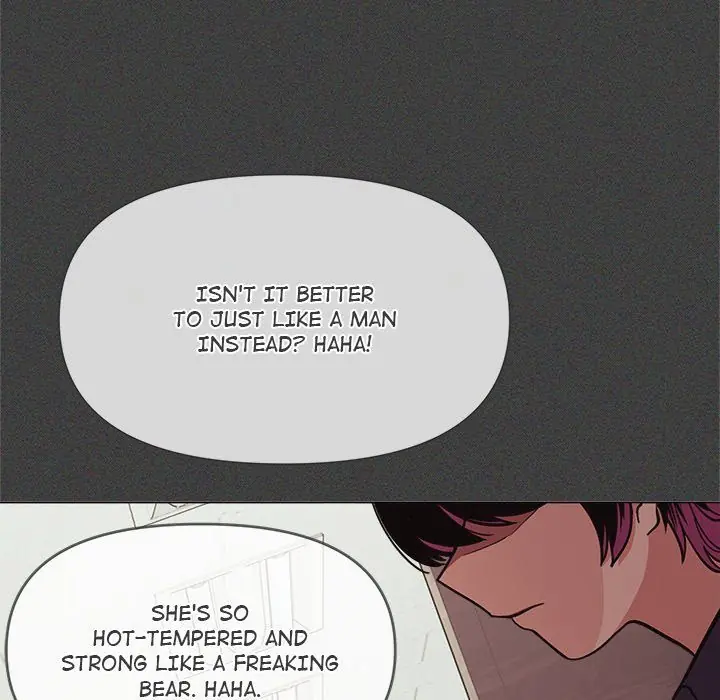Someone Stop Her Chapter 11 Page 174