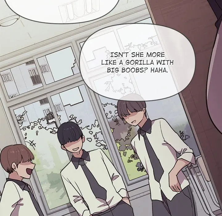 Someone Stop Her Chapter 11 Page 175
