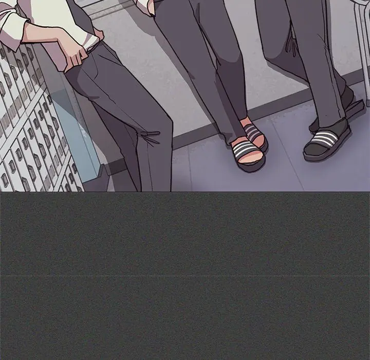 Someone Stop Her Chapter 11 Page 176