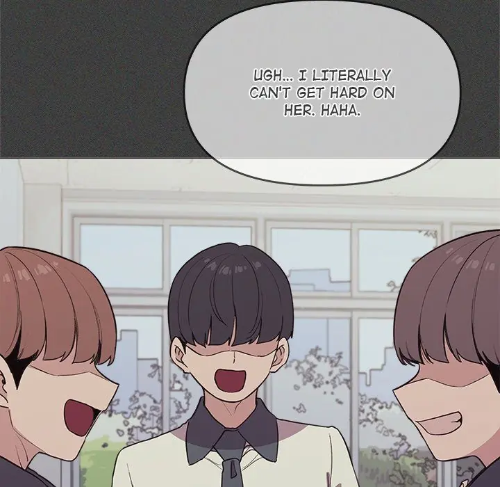 Someone Stop Her Chapter 11 Page 178