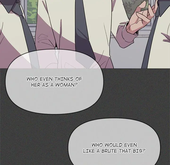 Someone Stop Her Chapter 11 Page 179