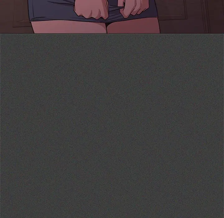 Someone Stop Her Chapter 11 Page 182
