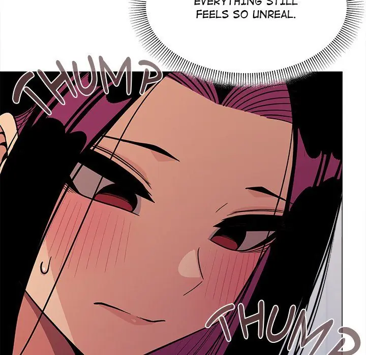 Someone Stop Her Chapter 11 Page 186