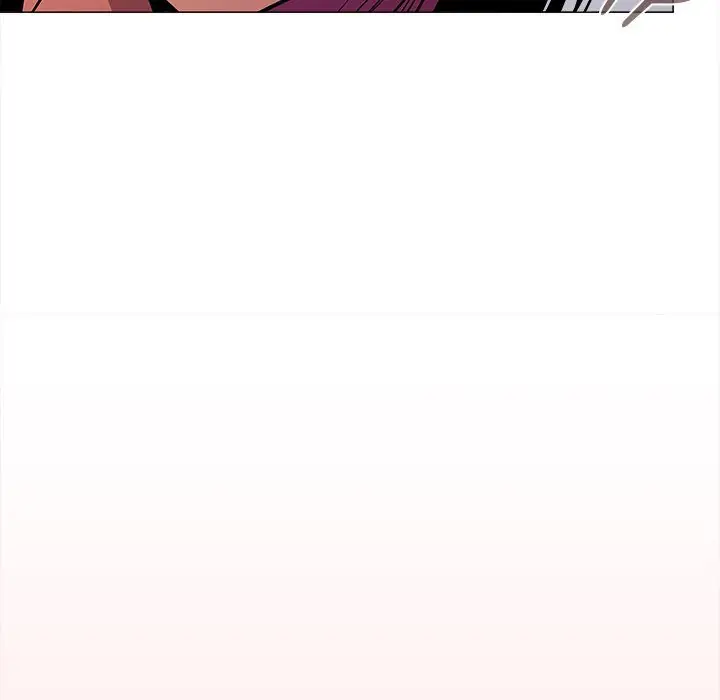 Someone Stop Her Chapter 11 Page 187