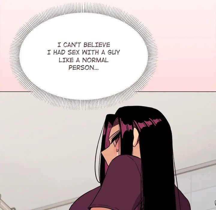 Someone Stop Her Chapter 11 Page 188