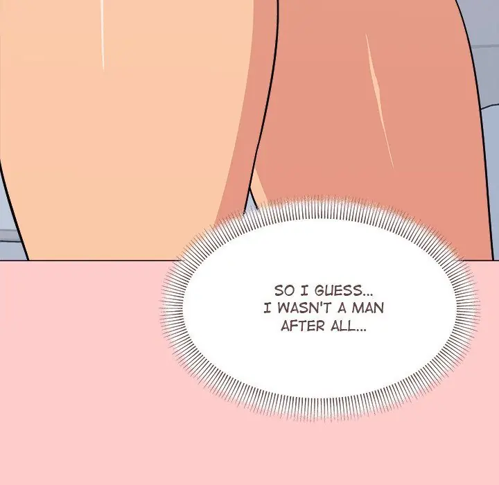 Someone Stop Her Chapter 11 Page 190