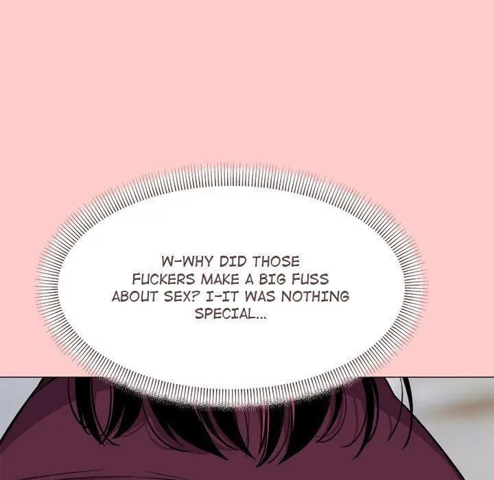 Someone Stop Her Chapter 11 Page 191