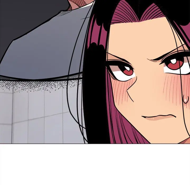 Someone Stop Her Chapter 11 Page 195