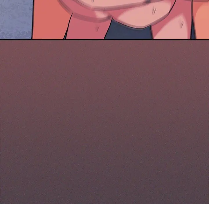 Someone Stop Her Chapter 11 Page 203