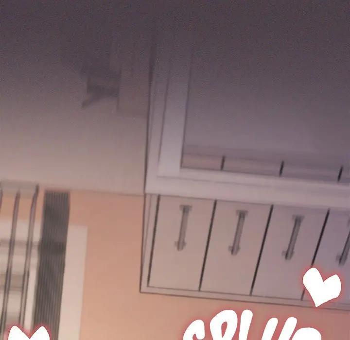 Someone Stop Her Chapter 11 Page 205