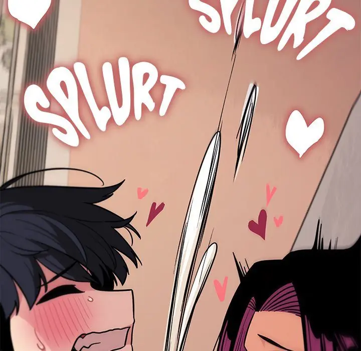 Someone Stop Her Chapter 11 Page 206