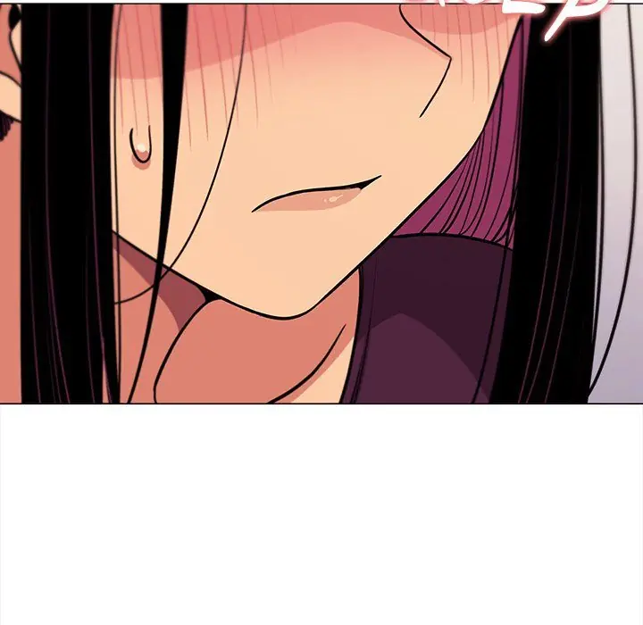Someone Stop Her Chapter 11 Page 212