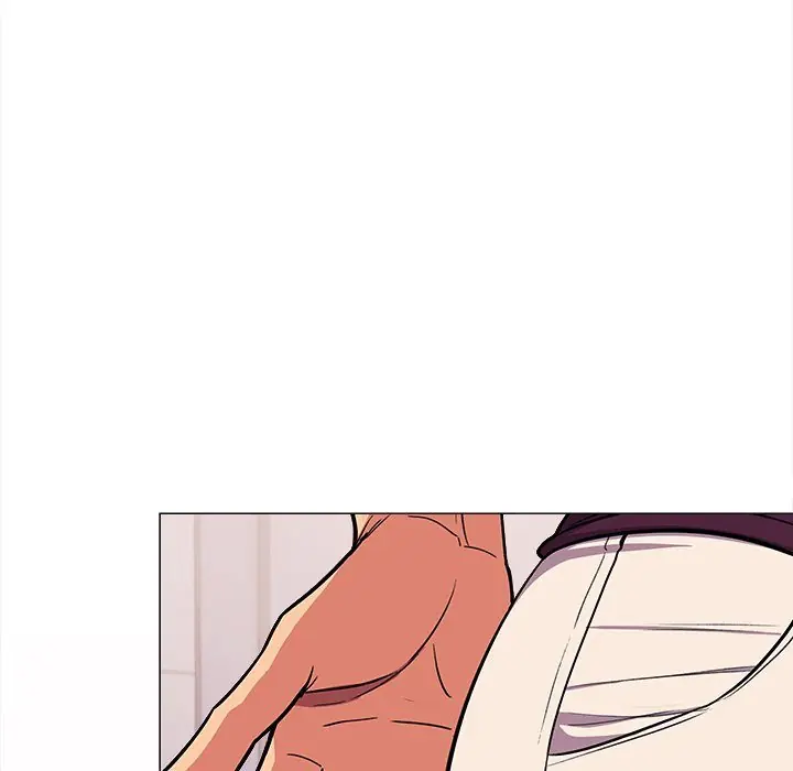 Someone Stop Her Chapter 11 Page 213