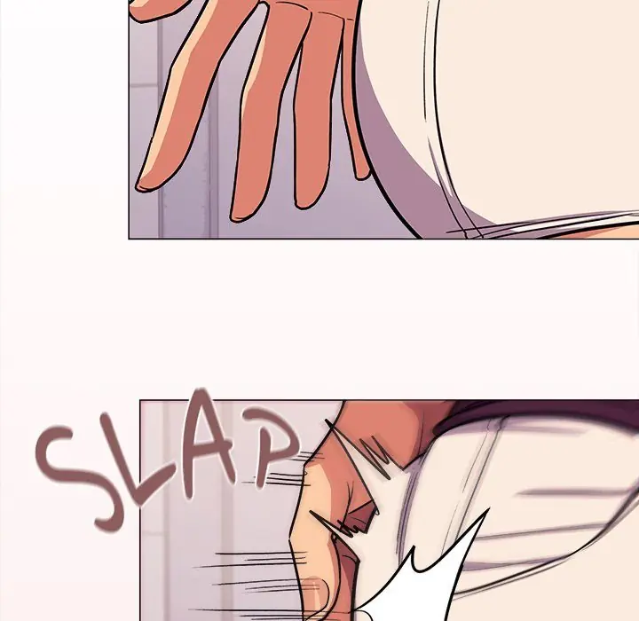 Someone Stop Her Chapter 11 Page 214