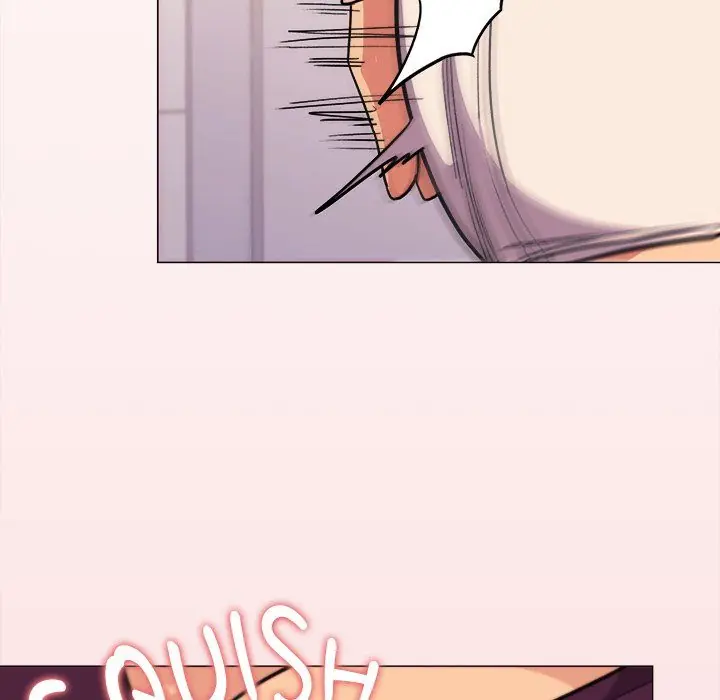 Someone Stop Her Chapter 11 Page 215