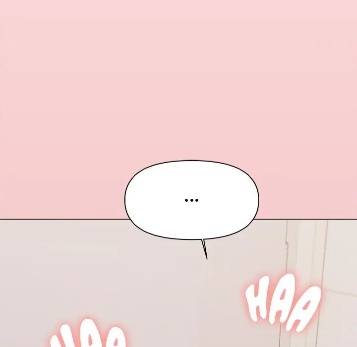 Someone Stop Her Chapter 11 Page 217