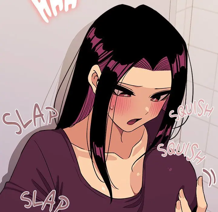 Someone Stop Her Chapter 11 Page 218