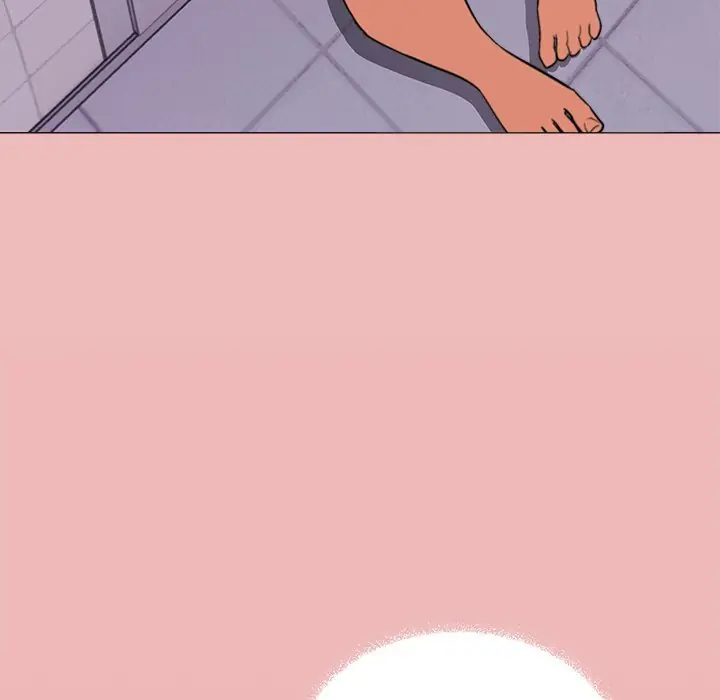 Someone Stop Her Chapter 11 Page 220