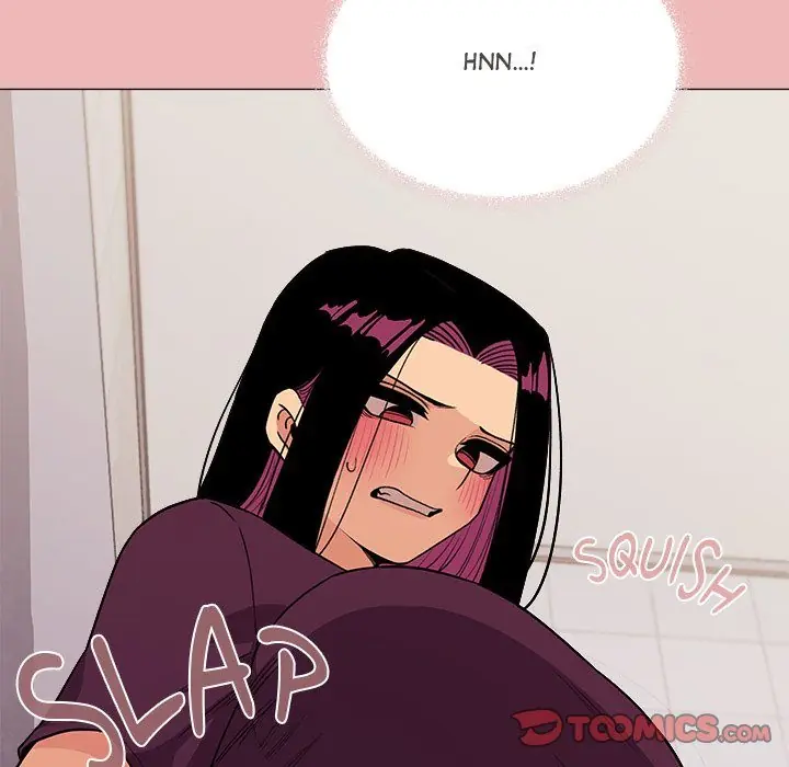 Someone Stop Her Chapter 11 Page 221