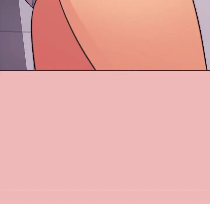 Someone Stop Her Chapter 11 Page 223