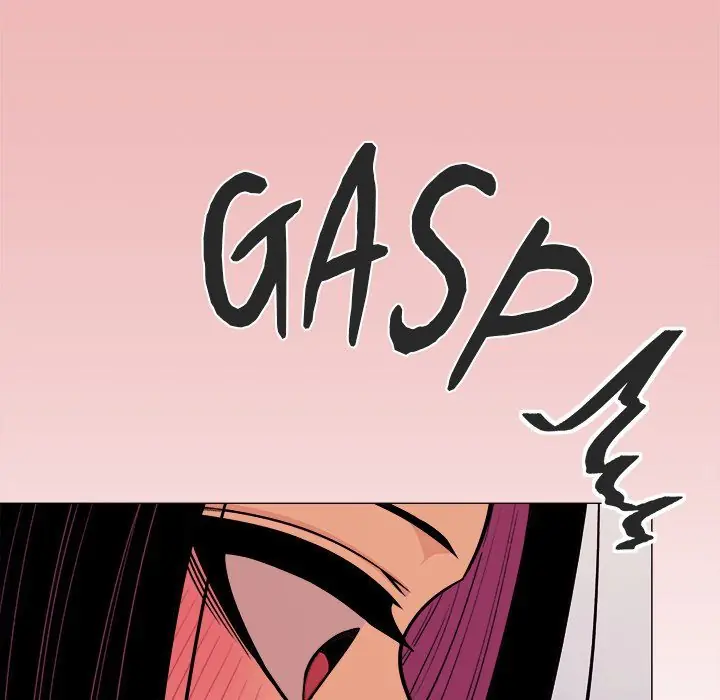 Someone Stop Her Chapter 11 Page 224