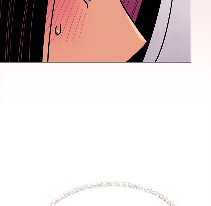 Someone Stop Her Chapter 11 Page 225