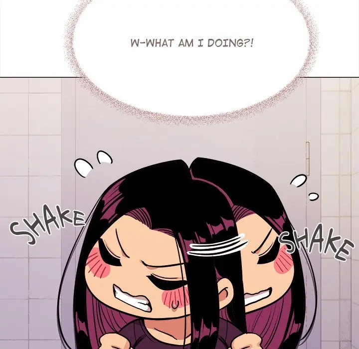 Someone Stop Her Chapter 11 Page 226
