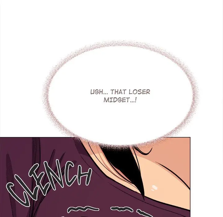 Someone Stop Her Chapter 11 Page 228