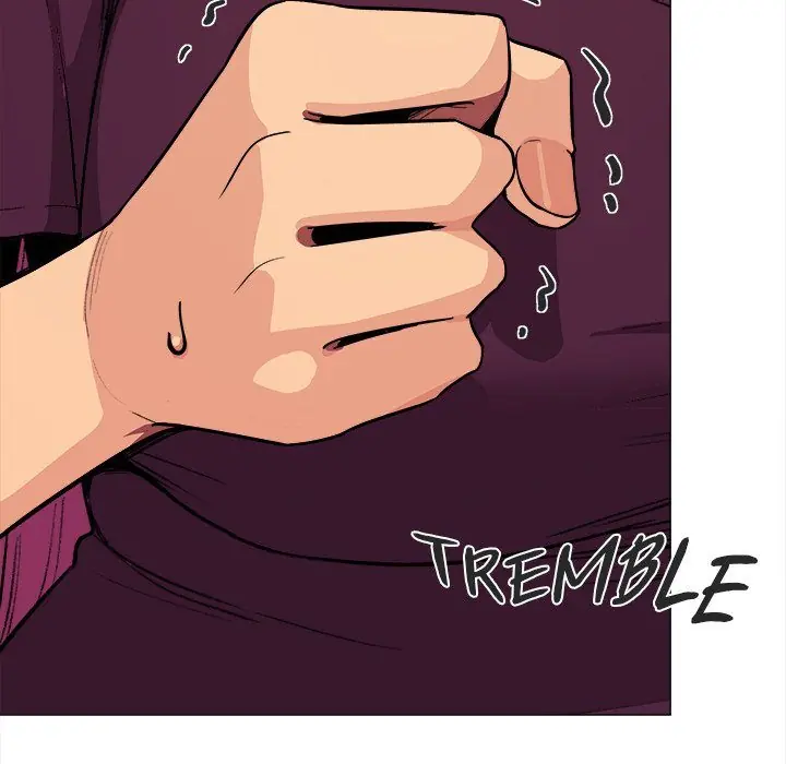 Someone Stop Her Chapter 11 Page 229