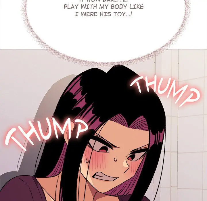 Someone Stop Her Chapter 11 Page 231