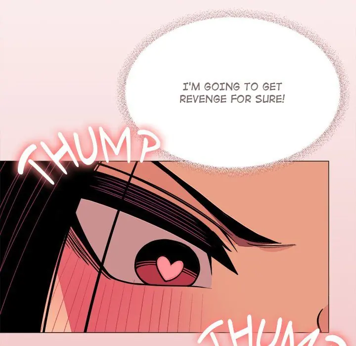 Someone Stop Her Chapter 11 Page 234