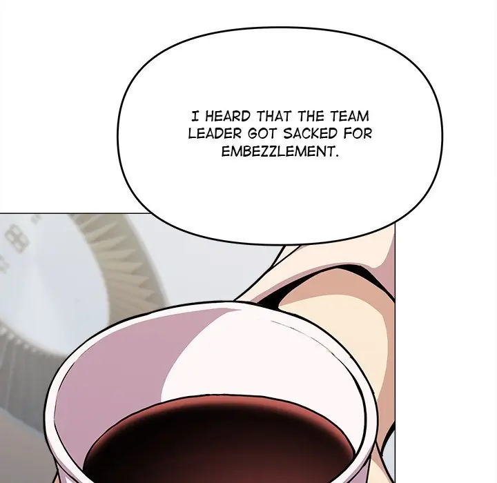 Someone Stop Her Chapter 12 Page 7
