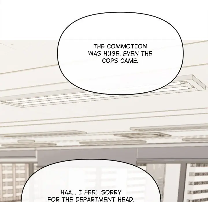 Someone Stop Her Chapter 12 Page 10