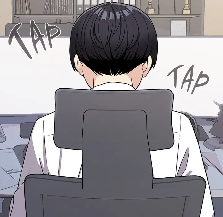 Someone Stop Her Chapter 12 Page 18