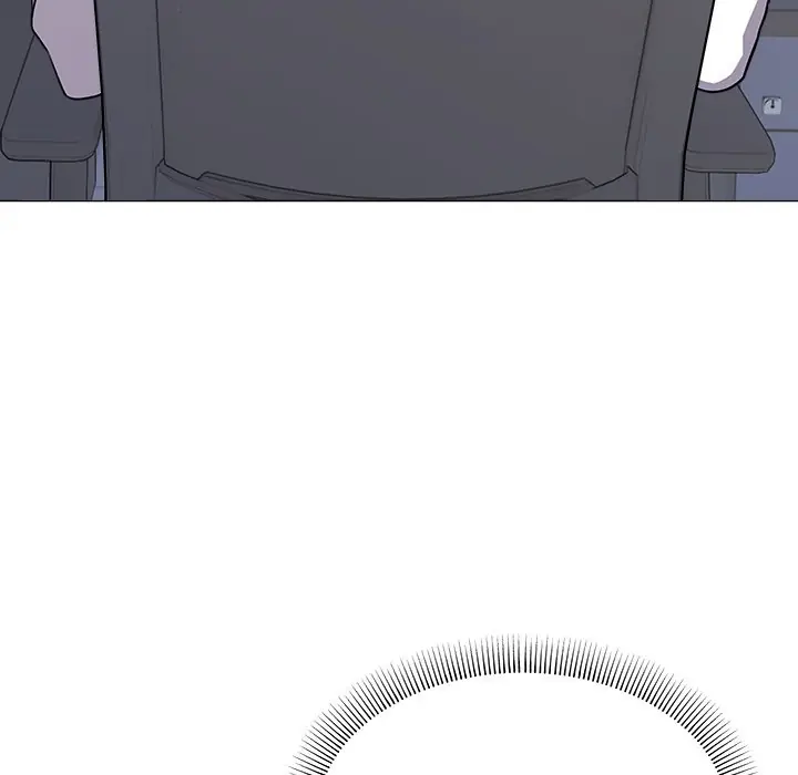 Someone Stop Her Chapter 12 Page 19