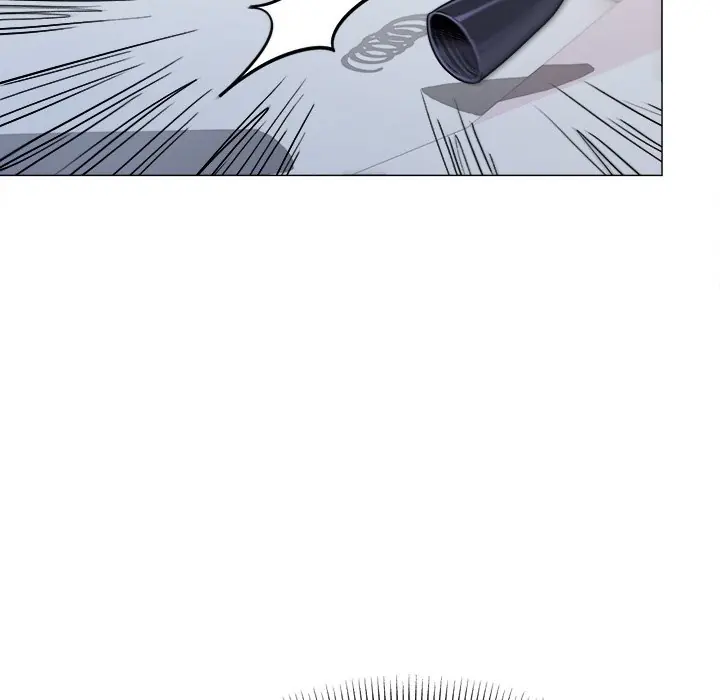 Someone Stop Her Chapter 12 Page 21