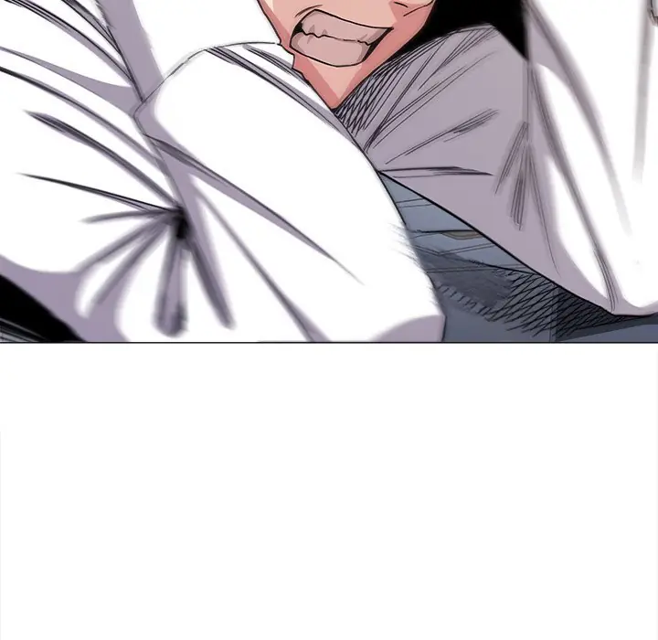 Someone Stop Her Chapter 12 Page 23