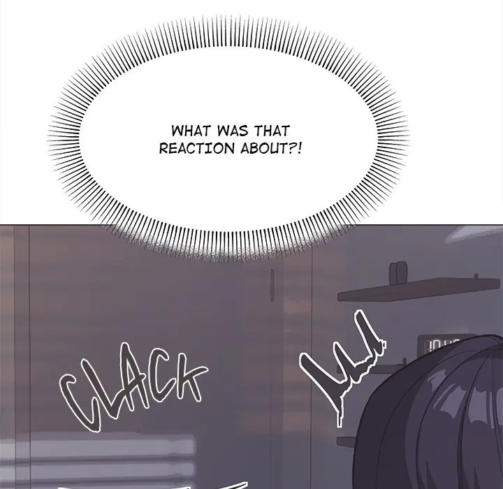 Someone Stop Her Chapter 12 Page 25