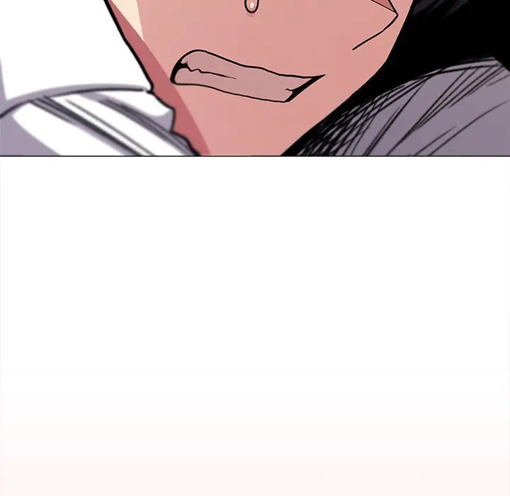 Someone Stop Her Chapter 12 Page 27