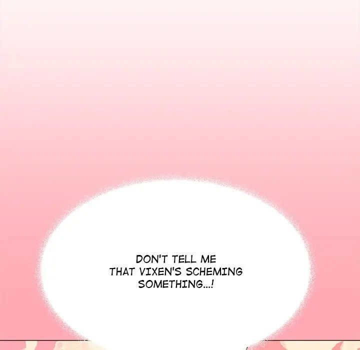 Someone Stop Her Chapter 12 Page 28