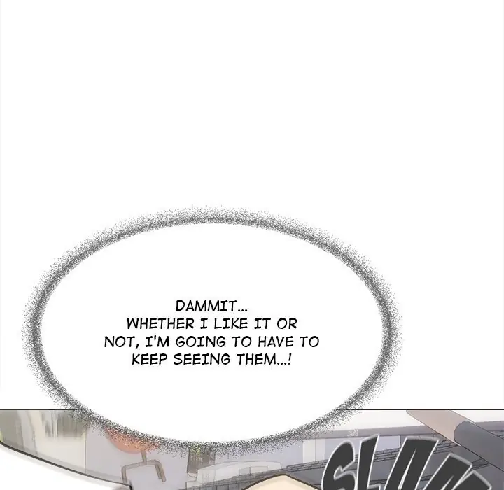 Someone Stop Her Chapter 12 Page 40