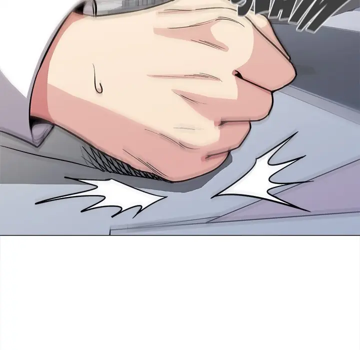Someone Stop Her Chapter 12 Page 41