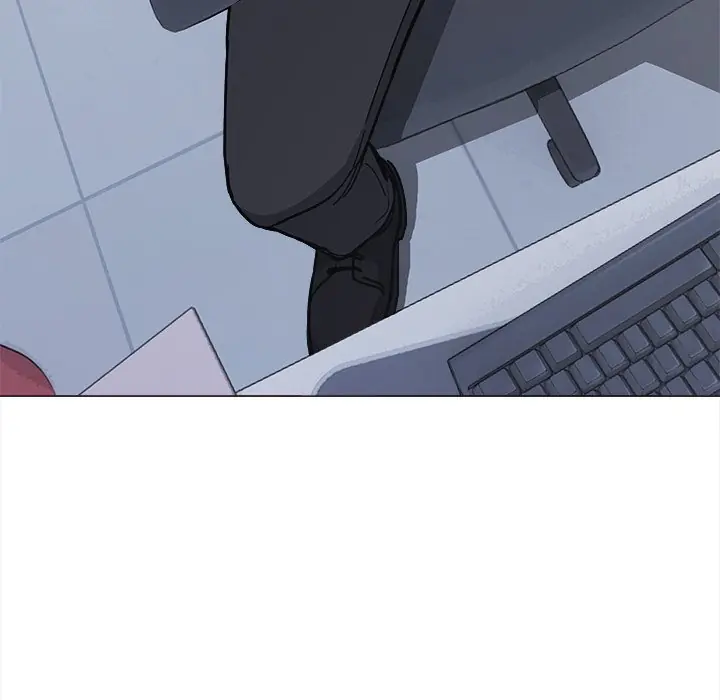 Someone Stop Her Chapter 12 Page 45