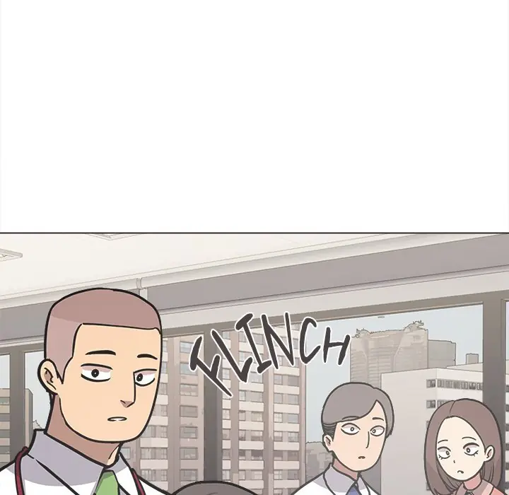 Someone Stop Her Chapter 12 Page 46