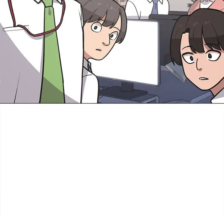 Someone Stop Her Chapter 12 Page 47