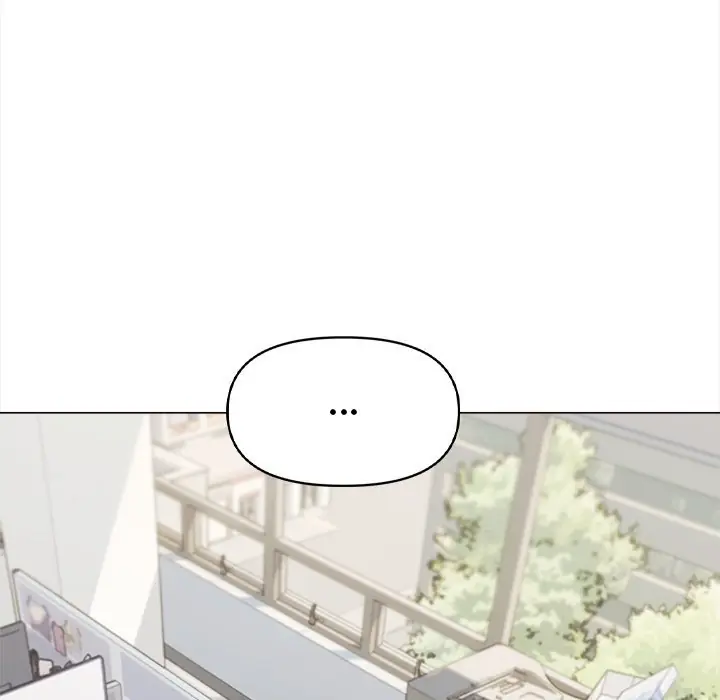 Someone Stop Her Chapter 12 Page 48
