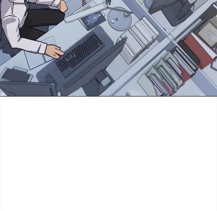 Someone Stop Her Chapter 12 Page 50